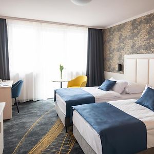 Chambre Familiale Lit King-Size